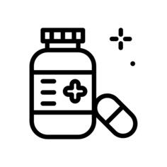 Medication