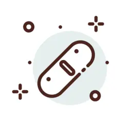 Capsule