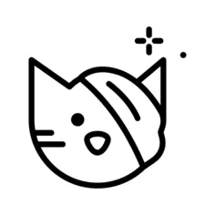 包裹