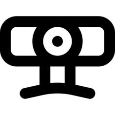 Web camera