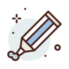 奶油