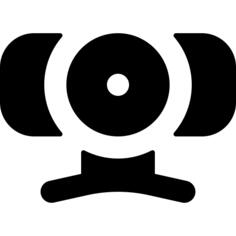 Web camera