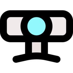 Web camera
