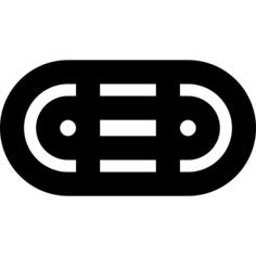 便携式音箱