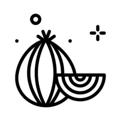 Onion