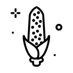 Corn