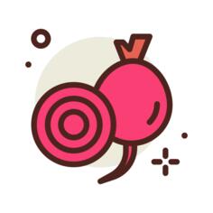 Beet