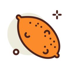 Sweet potato