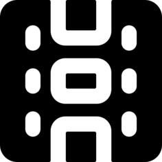 Film strip