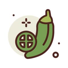 辣椒