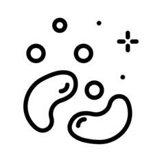 豆子