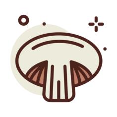 蘑菇
