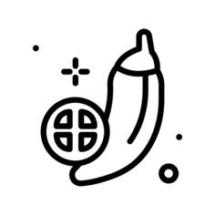 辣椒