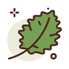 Leaf