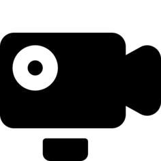 Video camera