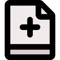 添加文件