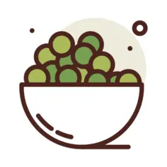 Beans