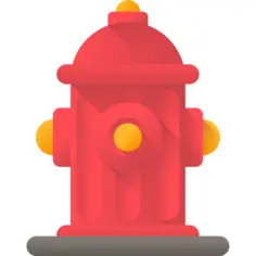 消火栓