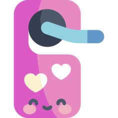 Doorknob