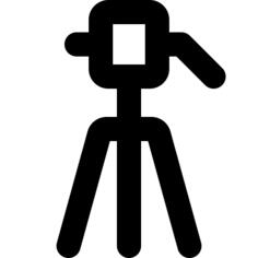 鼎