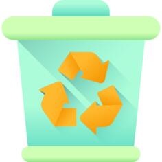 Recycle