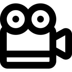 Video camera