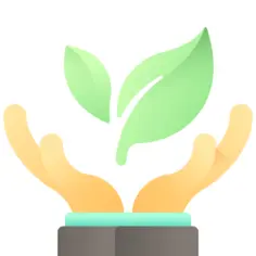Eco friendly