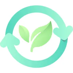 Recycle