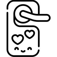Doorknob