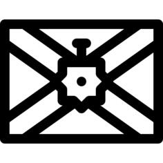北爱尔兰