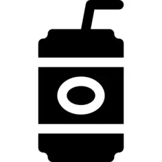 Soft drink