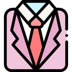 Suit
