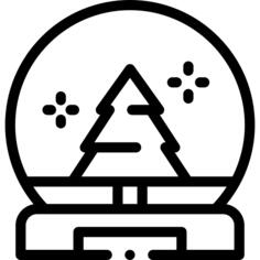 雪球