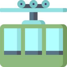 缆车