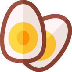 苏格兰鸡蛋