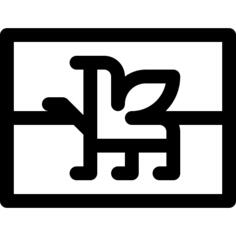 威尔士