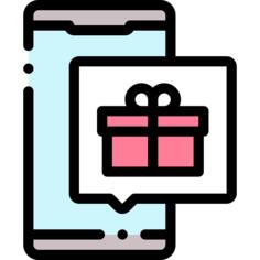 Smartphone