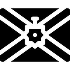 北爱尔兰
