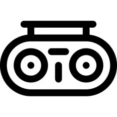 喇叭裤
