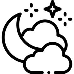 Clouds