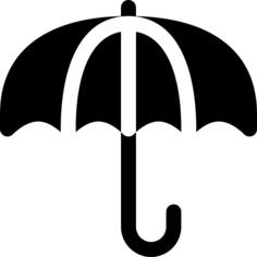雨伞