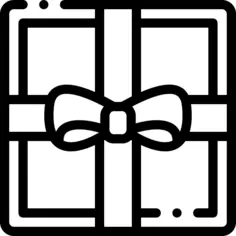 礼品