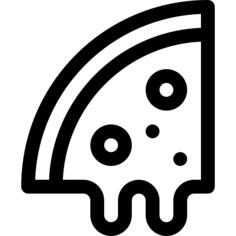 比萨