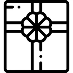 礼品
