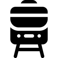 培养