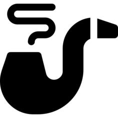 管