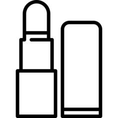 润唇膏