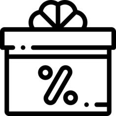 Boxing day