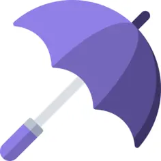 雨伞