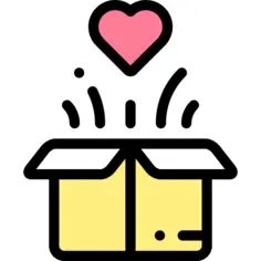 Gift